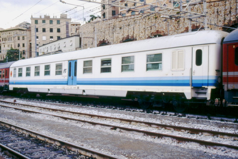 BM89-70001 GEbr_940713D.JPG