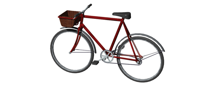 bicycles_r8679.jpg