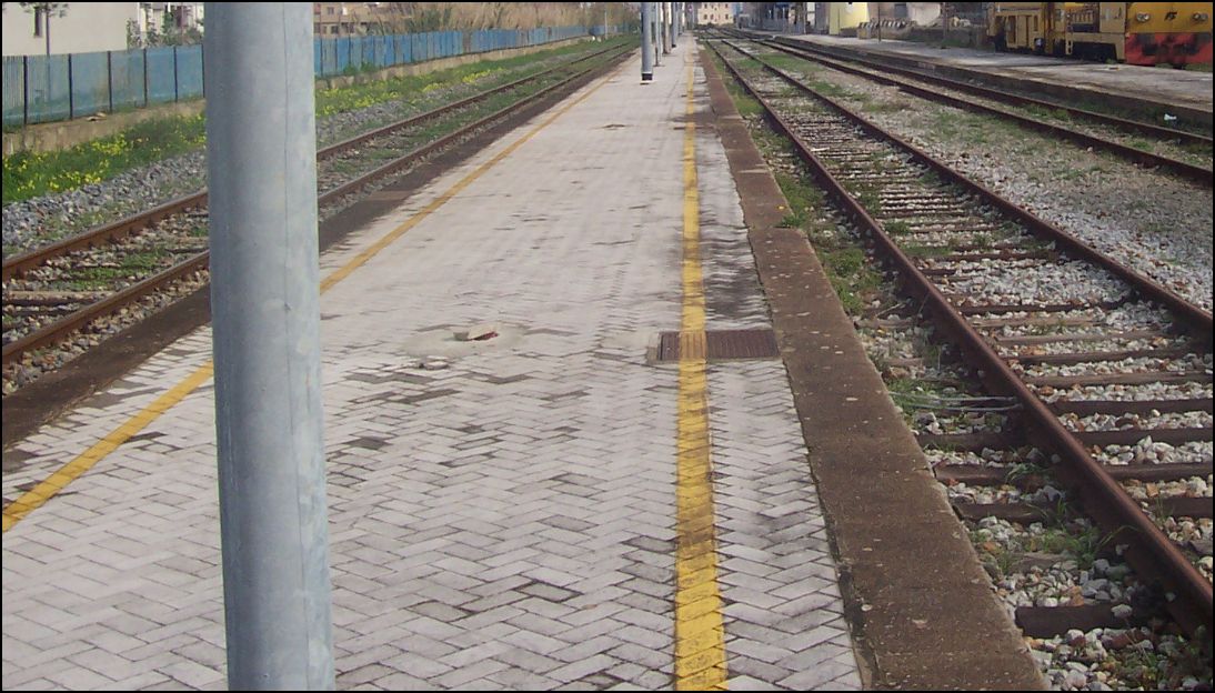 10.JPG