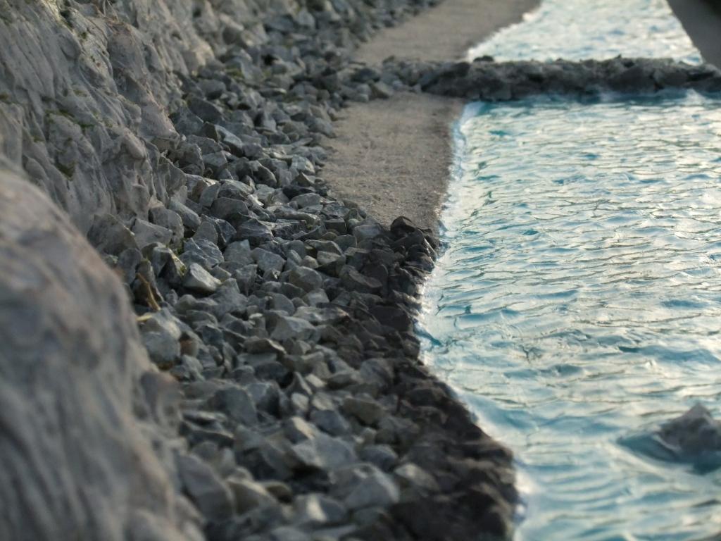Foto 8.jpg