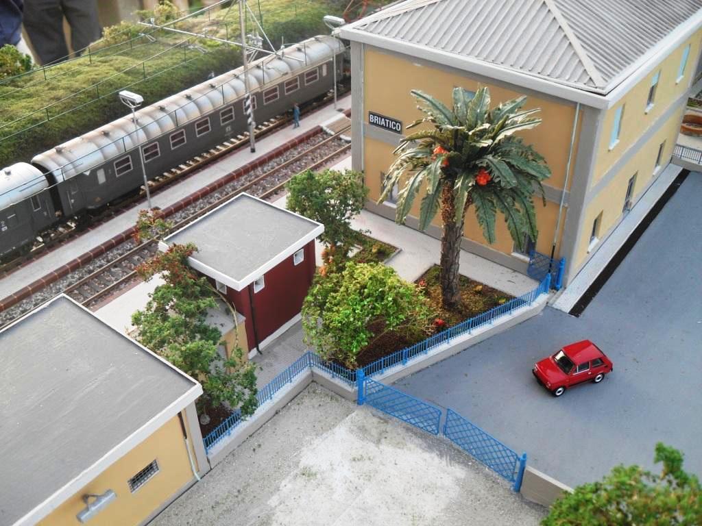 Foto 5.JPG