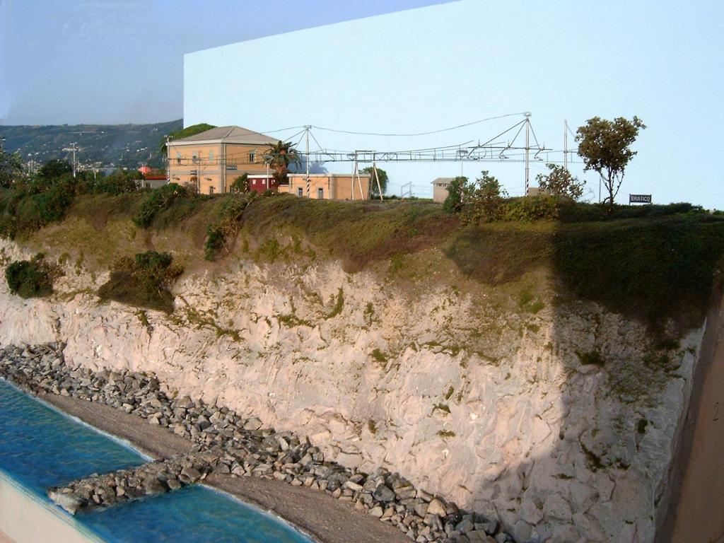 Foto 4.jpg