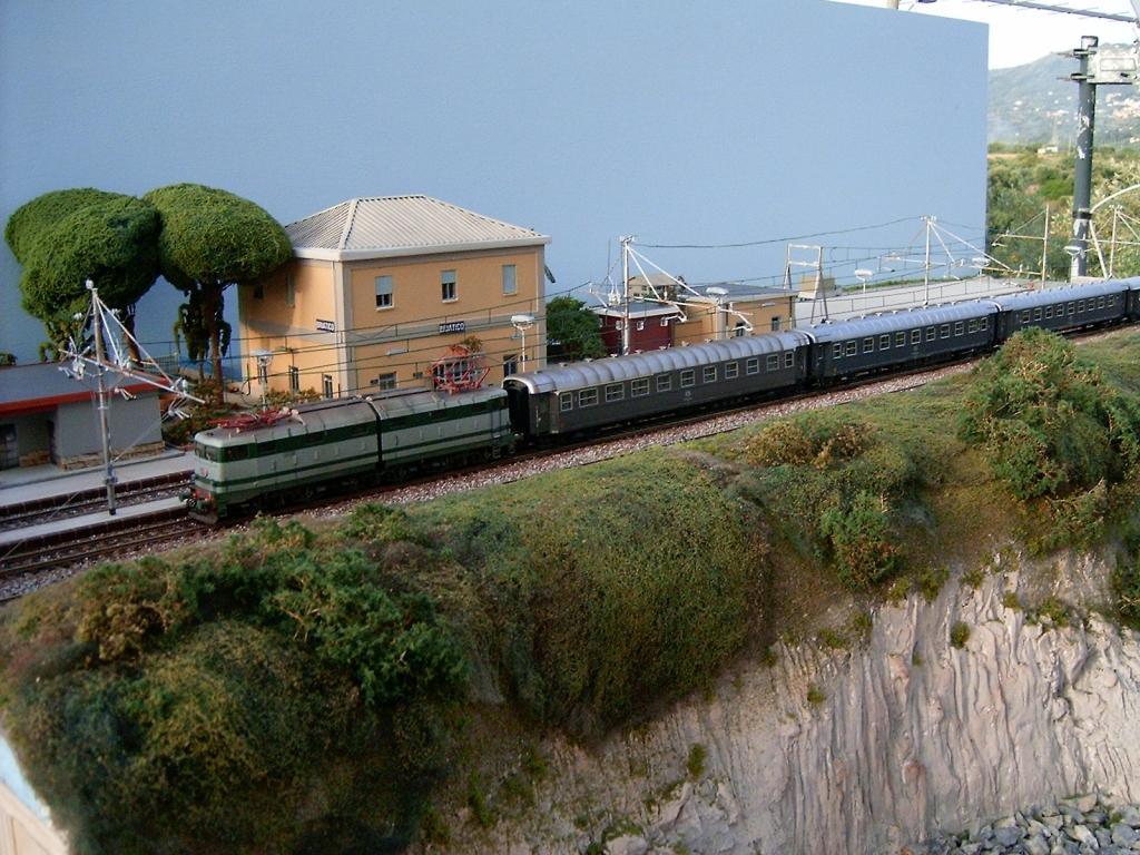 Foto 2.jpg