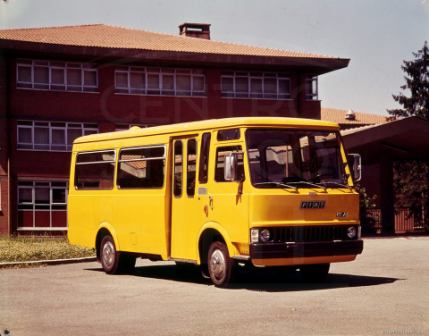 minibus-Fiat.jpg