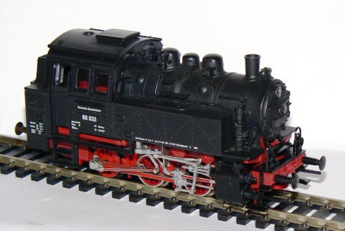 BR080new.JPG
