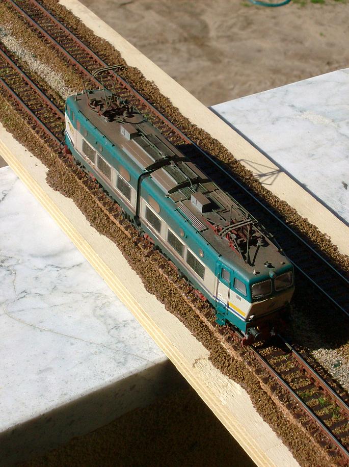 HPIM0808.JPG