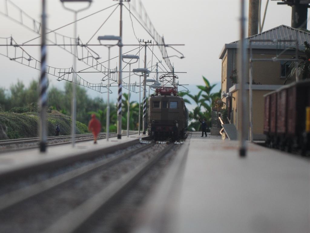 Foto G01.JPG