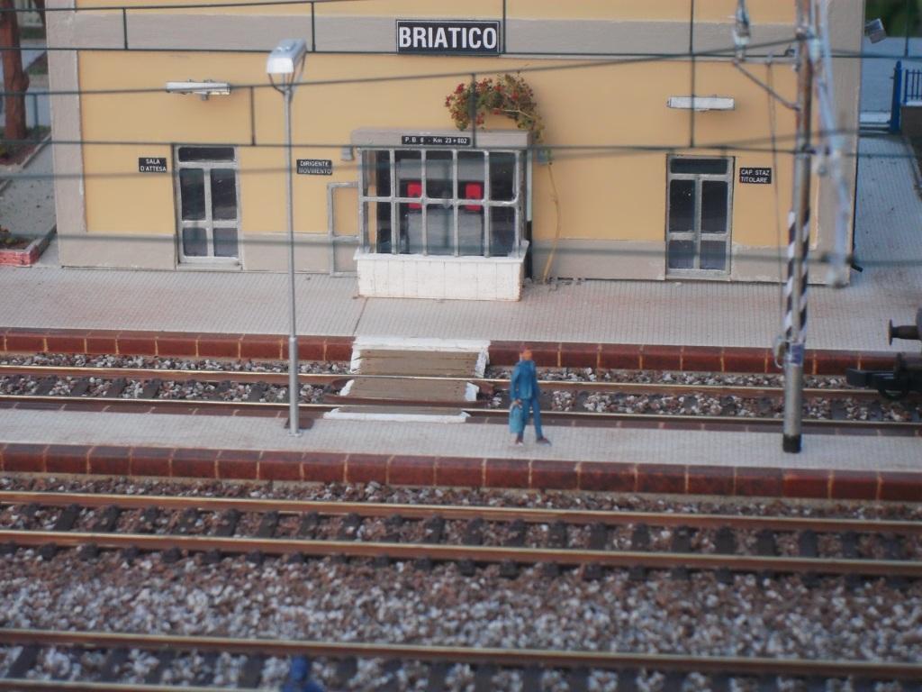 Foto G04.JPG