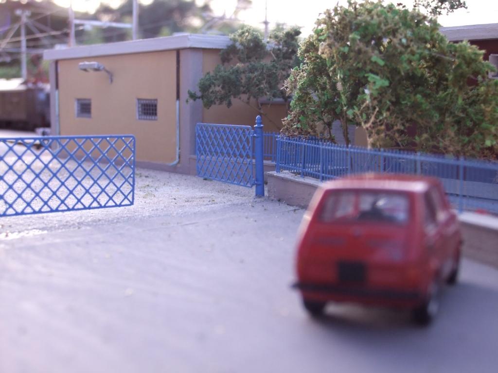 Foto Ma1.jpg
