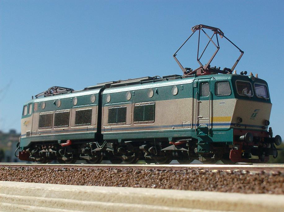 HPIM0800.JPG