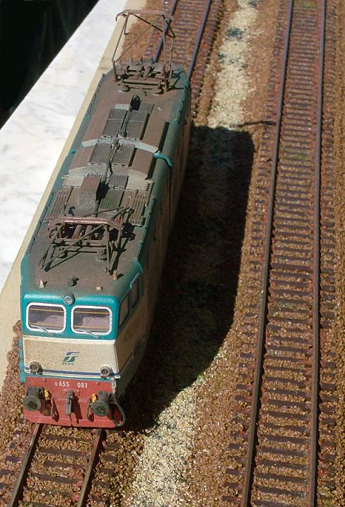 HPIM0788.JPG