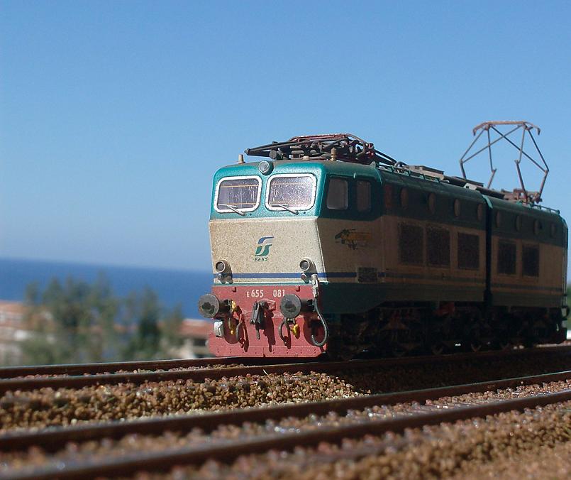 HPIM0784.JPG