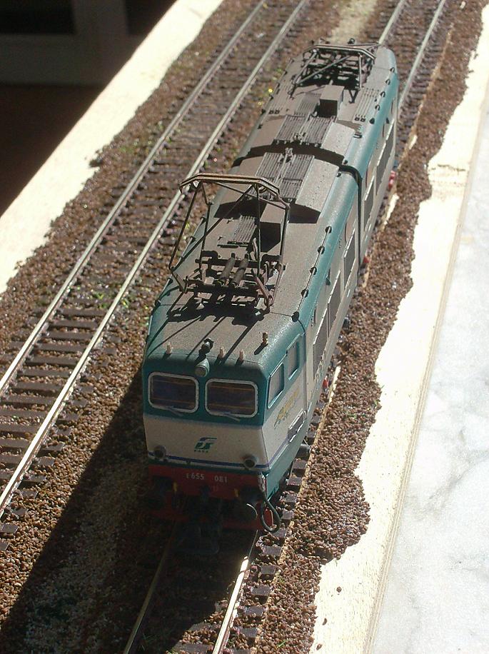 HPIM0783.JPG
