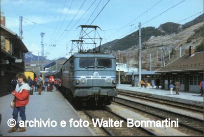 SNCF CC 7112 Modane-foru2GarchivioefotoWalterbonmartini.diapositiva.jpg