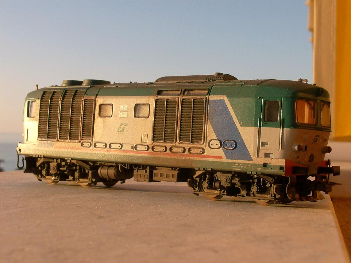 HPIM0813.JPG