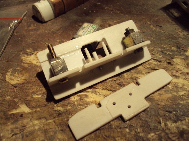 Telaio ingranaggi.JPG