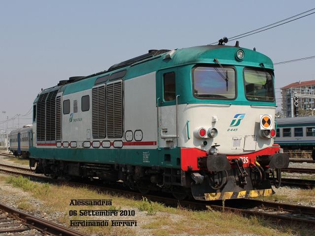 normal_FS_D445_1135_Alessandria_(101).jpg