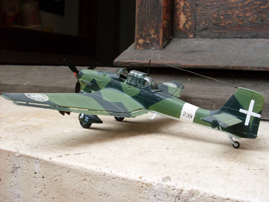 SDC11705 - Copia.JPG