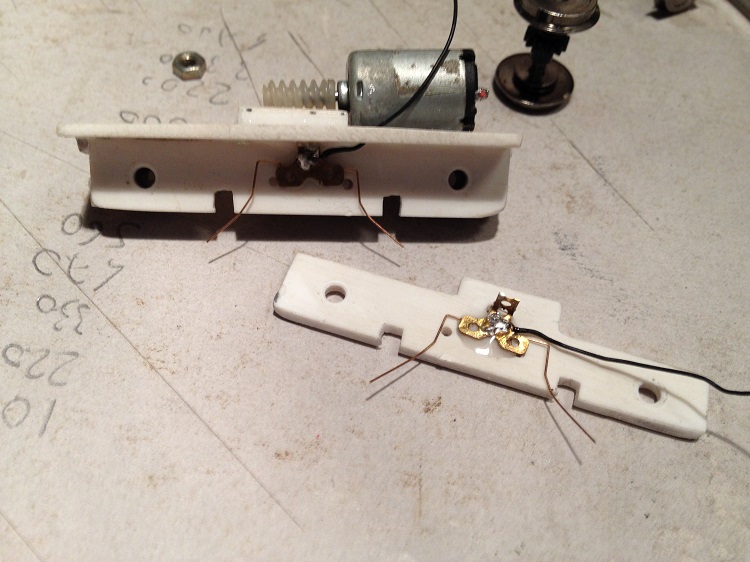 lamelle prendicorrente.JPG