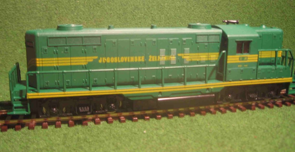 JZ661-xxxmodelaMehanotehnikaIzola.jpg