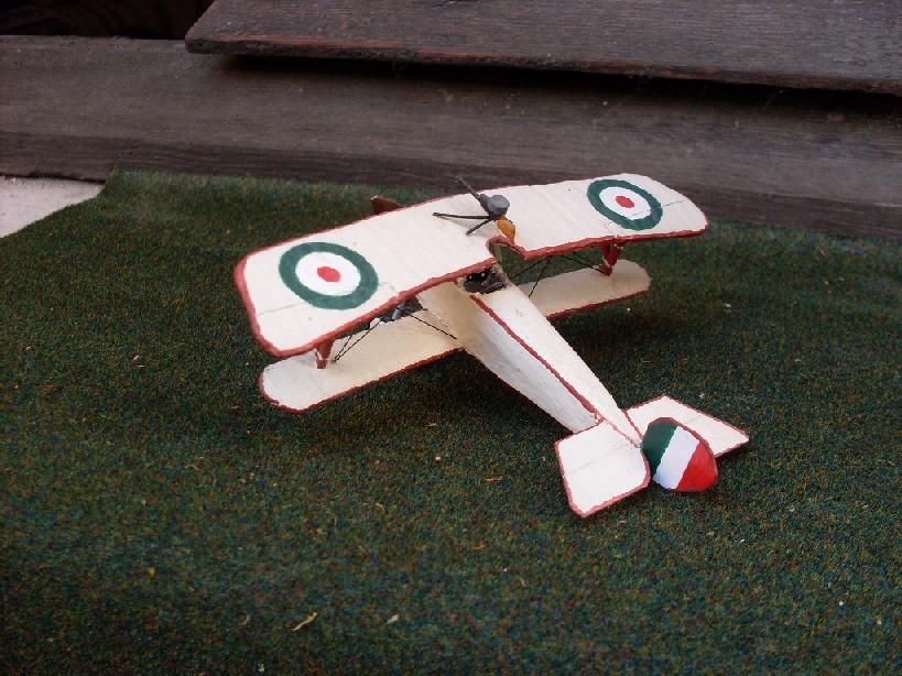 Copia di SDC11798.JPG