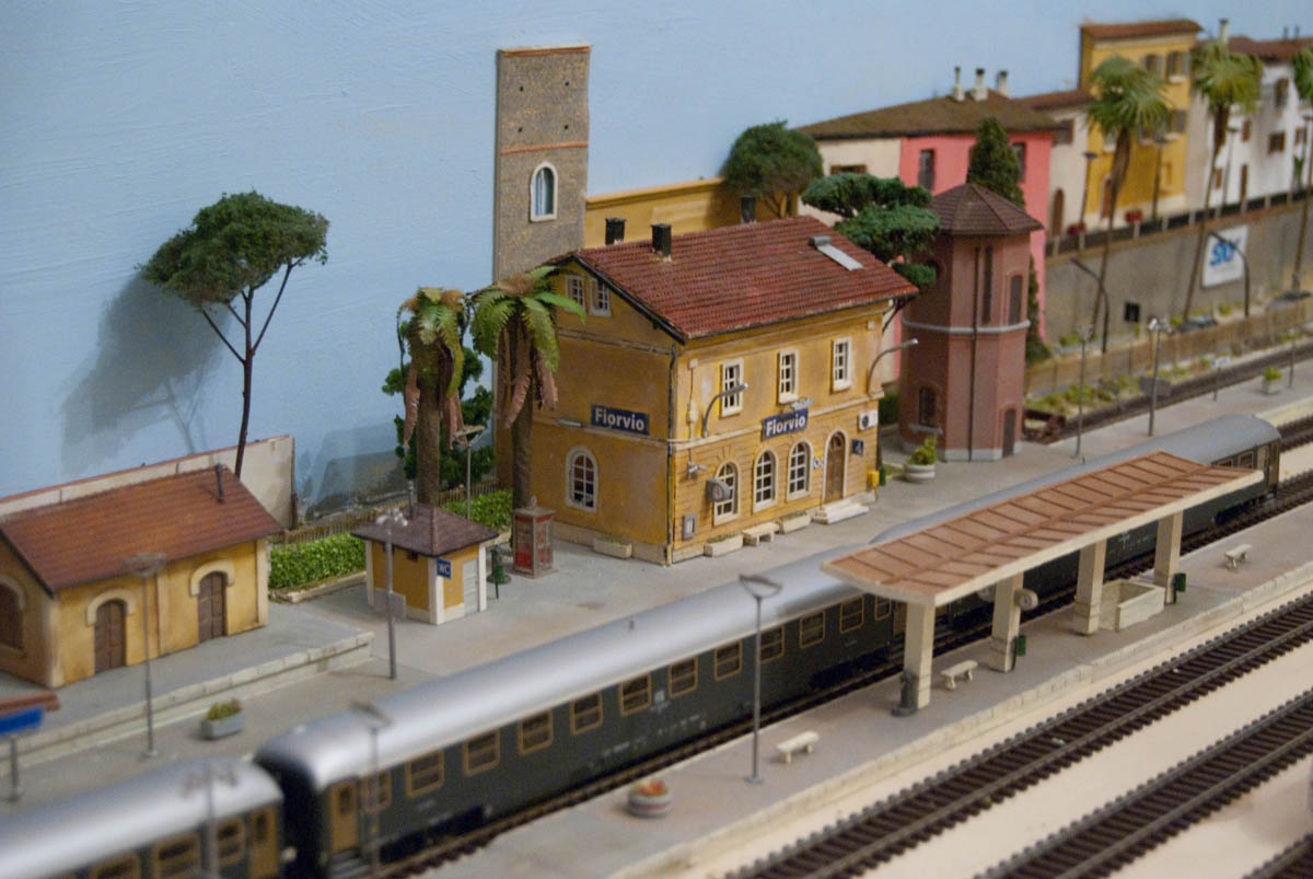 sr-base (16 of 16).jpg