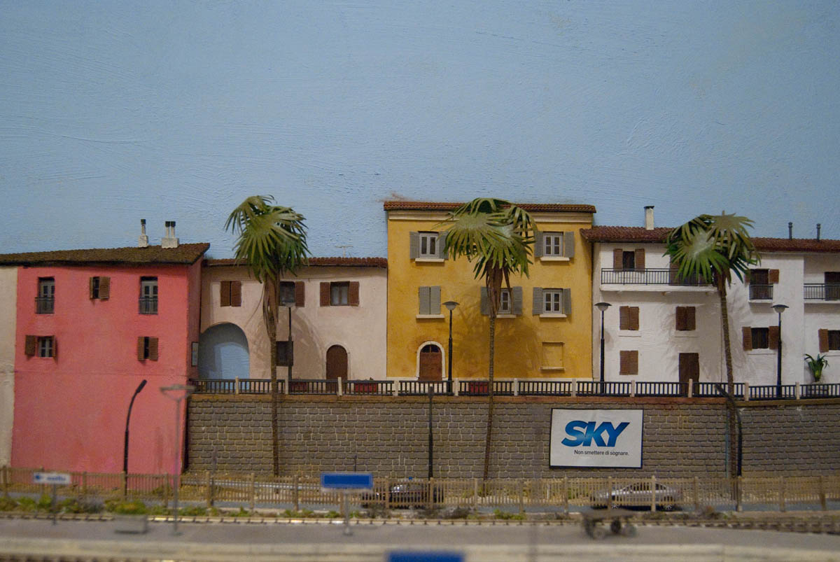 sr-base (7 of 16).jpg