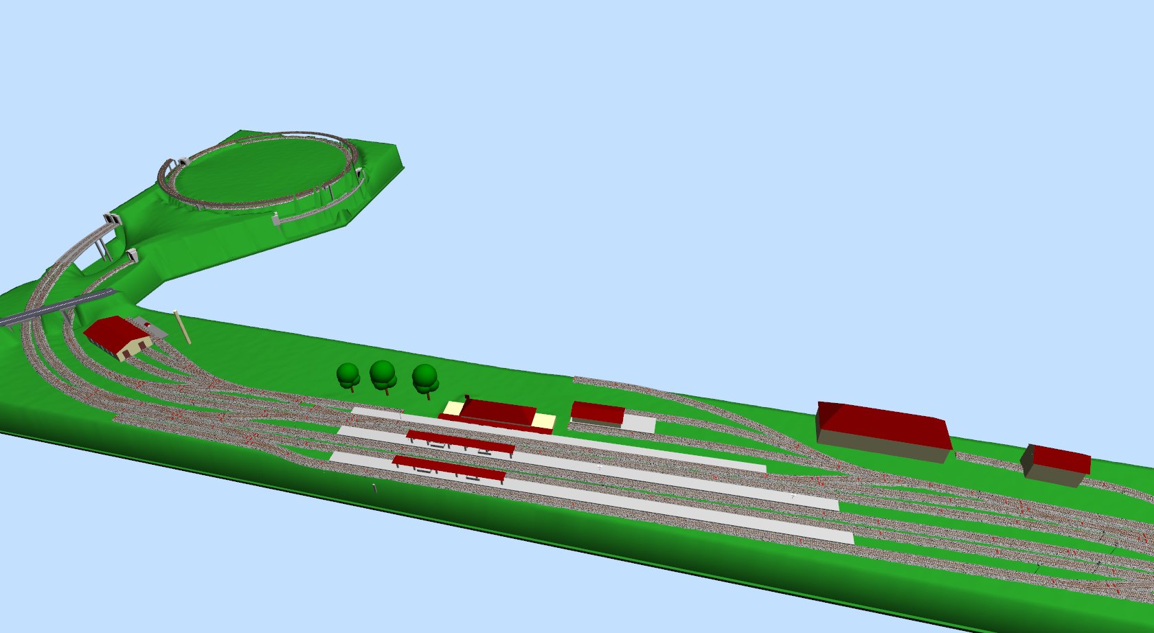 plastico8_1_3d.jpg