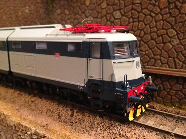 IMG_6873 (640x480).jpg