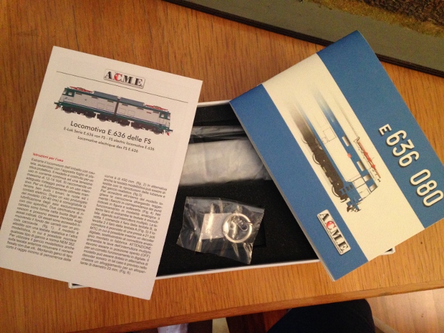 IMG_6867 (640x480).jpg