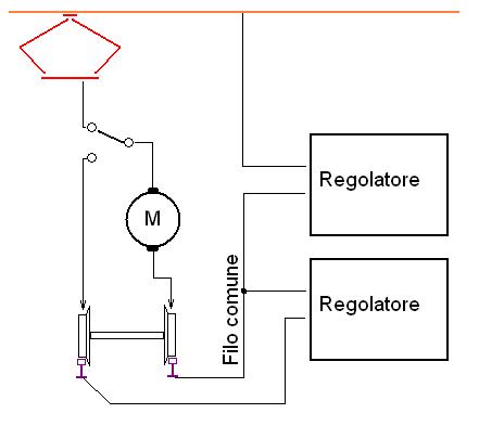 Presa corrente linea aerea.JPG