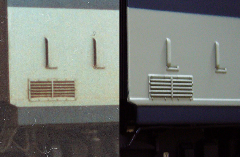 E636 presa d'aria.jpg