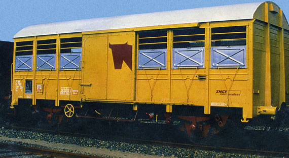 1814.jpg