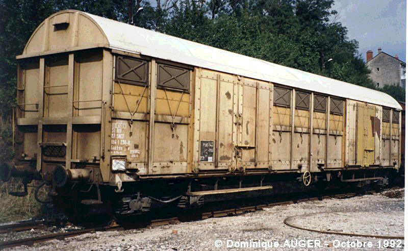 871861230_1992dauger0.jpg