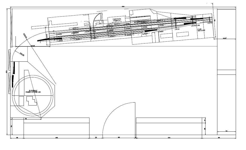 Conegliano_V2.png
