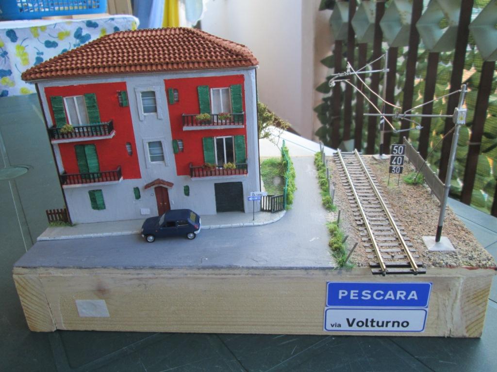 Immagine 001.jpg