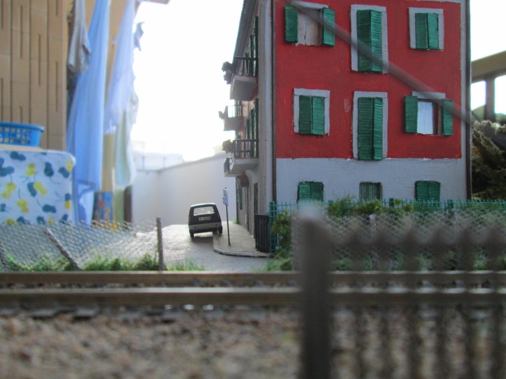 Immagine 002.jpg