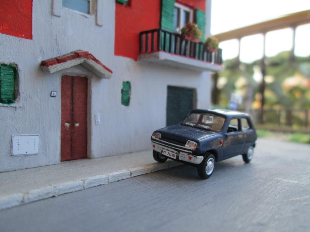 Immagine 004.jpg
