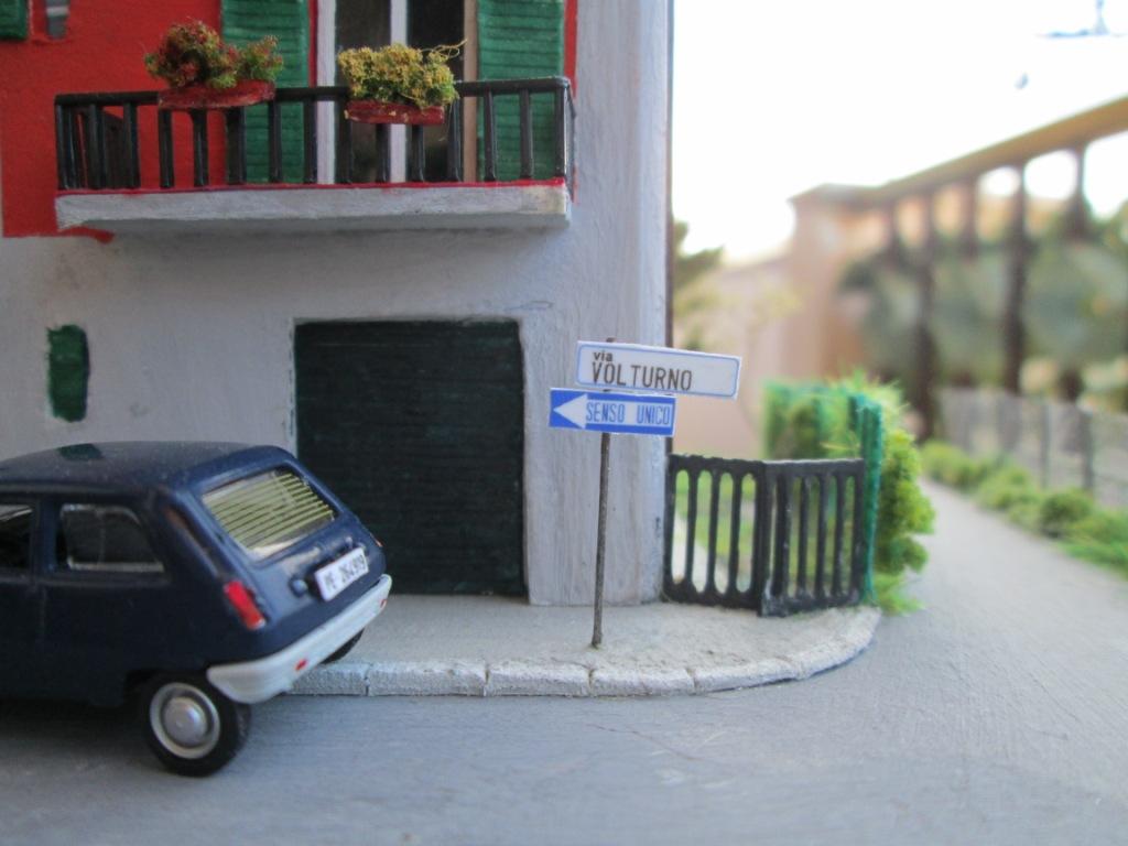 Immagine 005.jpg