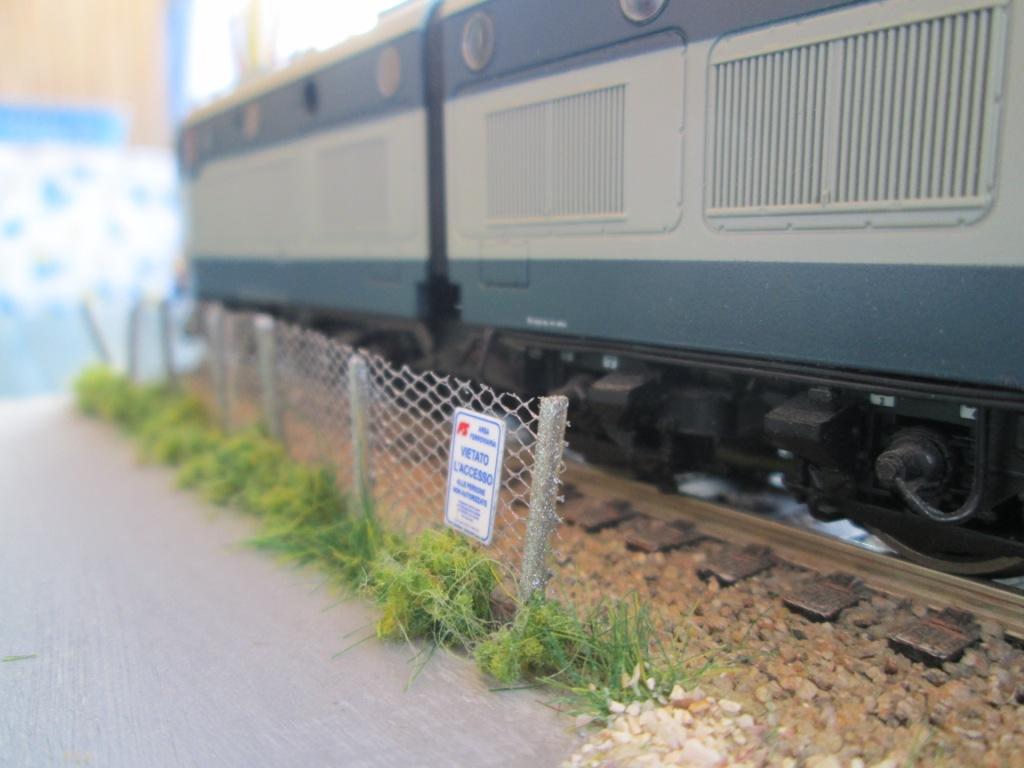 Immagine 007.jpg