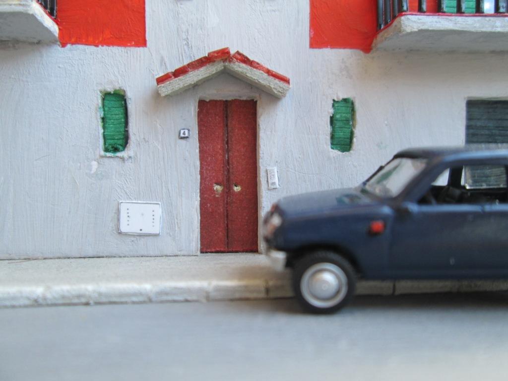 Immagine 008.jpg