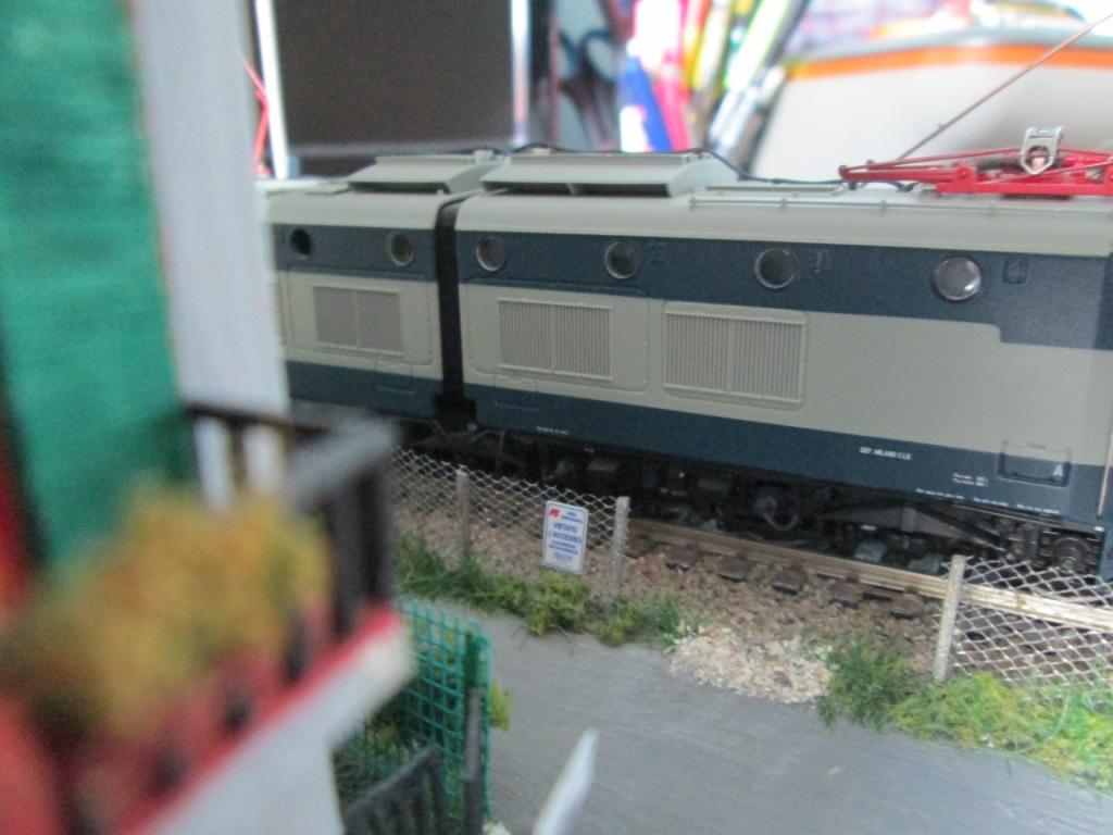 Immagine 011.jpg