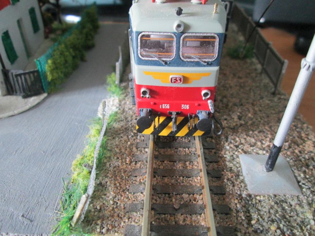 Immagine 012.jpg