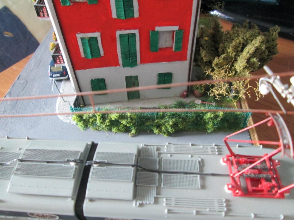 Immagine 013.jpg