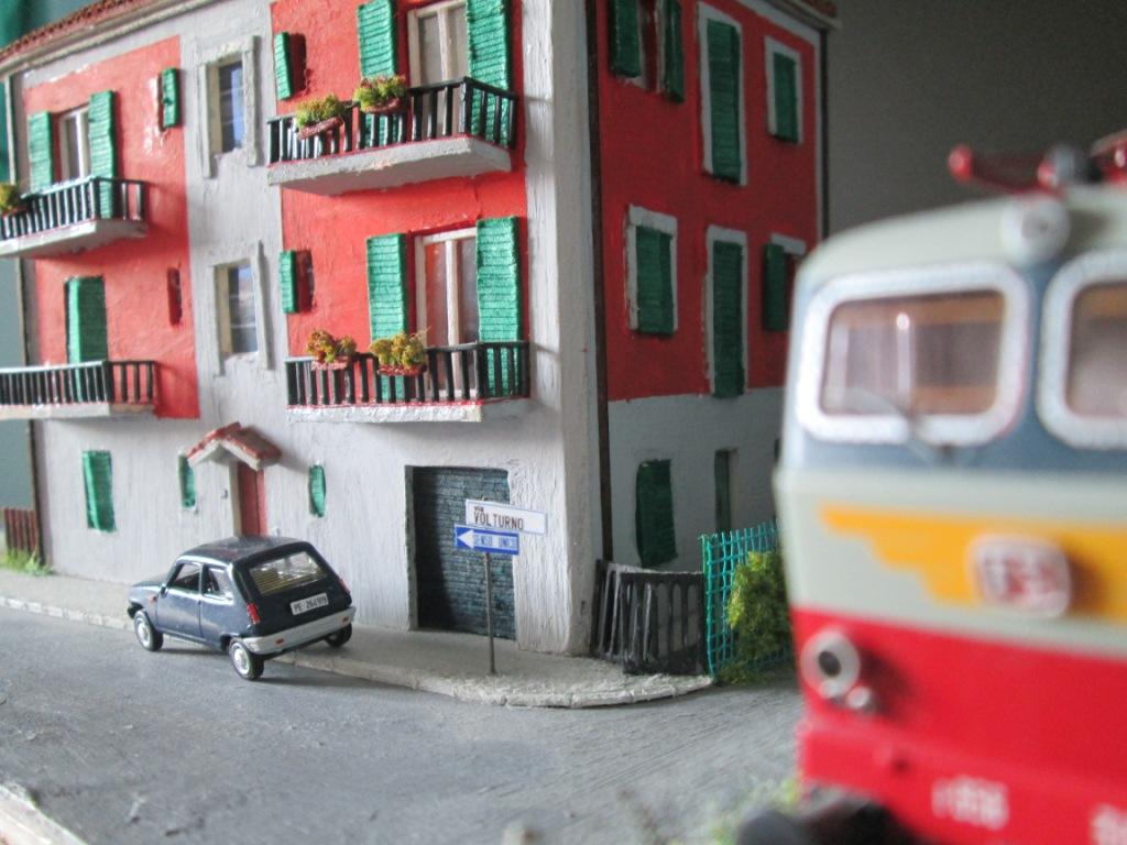 Immagine 015.jpg