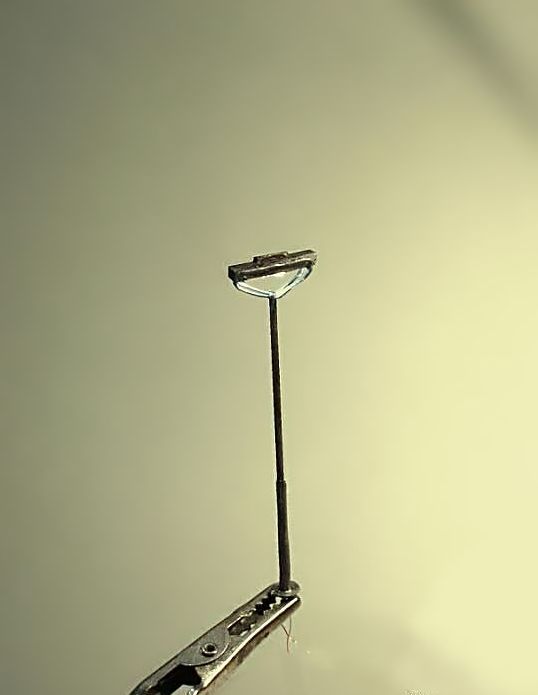 HPIM0866 - Copia.JPG