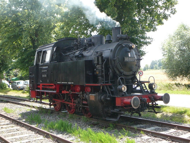 16480037.jpg