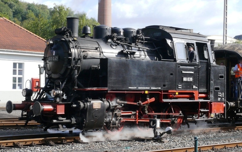 4713154.jpg