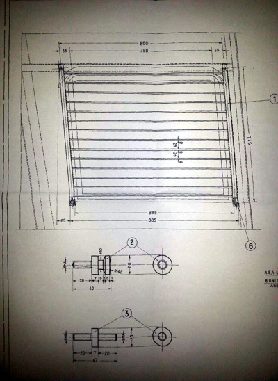 DIS. N. 227808 (2)_forum.jpg