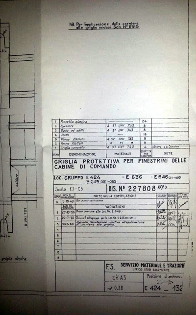 DIS. N. 227808 (1)_forum.jpg